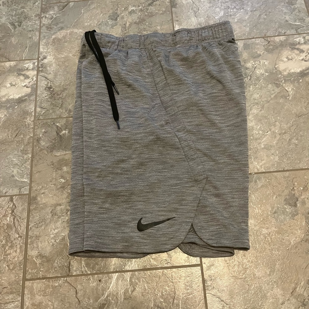 Mens Nike Short